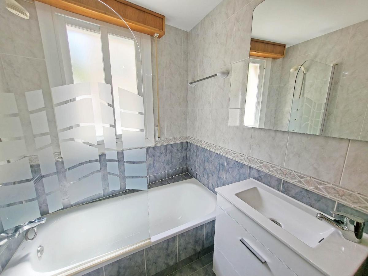 Apartamentos Sanxenxo Playa 3000 Luaran gambar